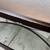 Bernhardt Metal & Glass Coffee Table 4 thumbnail