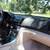 2008 Subaru Outback AWD All Wheel Drive Base Sedan 17 thumbnail