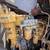 Cat 963 D Track Loader - Crawler Loader 15 thumbnail
