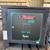 Electric Forklift 4 thumbnail