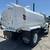 2019 International MV 2000 Gallon Water Truck Cummins NON CDL Auto 3 thumbnail