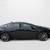2024 Toyota Prius Certified Electric XLE Hatchback 4 thumbnail