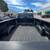 2023 Chevrolet Silverado 1500 2WD Regular Cab Long Bed WT 13 thumbnail