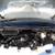 2022 Ford Transit 250 Medium Roof Cargo Van 22 thumbnail