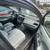 2012 Toyota Sienna LE 8-Passenger 7 thumbnail
