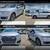 2020 Audi etron Sportback e tron Sportback e-tron Sportback quattro Pr 14 thumbnail