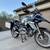 2015 BMW R1200GS 7 thumbnail