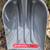 NEW Craftsman 27" Wood Plastic Farm Feed Scoop / Snow Shovel / Etc. 6 thumbnail