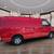 2019 Chevrolet Chevy Express 2500 Cargo Van 3D - FINANCING FOR ALL CREDIT SITUAT 13 thumbnail