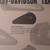 2015 Harley-Davidson Collectible Gas Tank Set & Shadow Box 14 thumbnail