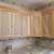 Kitchen Cabinet Painting 19 thumbnail