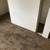 Flooring Installation / Floor installation/ Floor installer **Guarantee Lowest P 5 thumbnail