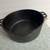 WAGNER WARE DUTCH OVEN 4 thumbnail