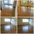 🏘️H&L CLEANING  SERVICES  Houses, Apartments, Offices. 4 thumbnail