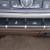 2016 Chevrolet Silverado 1500 4x4 4WD Chevy Truck LT Crew Cab 18 thumbnail