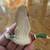 Mallard Duck Ornaments, Hand Carved/Painted Stone Animal Sculptures 1 thumbnail