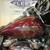 2019 Harley Davidson Tri Glide Trike FLHTCUTG 114 M8 Touring Bagger Cr 11 thumbnail
