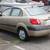 AUTO LOANS***NO CREDIT CHECK ***ANY CAR Possible ** NO CREDIT CHECK !! 18 thumbnail