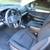 2017 SUBARU OUTBACK AWD (4X4) BEAUTIFUL ! 13 thumbnail