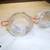 Holiday Design Wine Related Items: Glass, Stoppers, Storage Jar 4 thumbnail