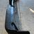 Dodge Ram Bumper 2009-2018 5 thumbnail