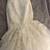 James Madison Wedding Dress 9 thumbnail
