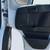 2020 Ram ProMaster Cargo Van 2500 159 WB 16 thumbnail