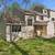 Lakefront investment opportunity in the Poconos! 1 thumbnail