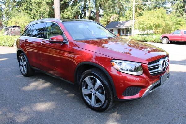 2016 Mercedes-Benz 300 4MATIC - $12,499 (Best Prices at Richs Car Corner)63441466105859121