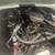 Donzi Powerboat for sale 8 thumbnail