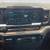 2025 Chevrolet Silverado 1500 LT Chevy Truck Crew cab AUTONATION 14 thumbnail