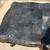 Marble coffee Table and end table 6 thumbnail