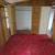 3bd 2bth  House  .61ac lot 5 thumbnail