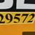 JCB 215T COMPACT RUBBER TRACK LOADER #29572 7 thumbnail