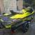 2018 Seadoo RX-TX 300 6 thumbnail