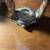 Mido mens automatic diver watch 4 thumbnail