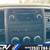2012 Dodge Ram 3500 ST Chassis Crew Cab 16 thumbnail