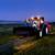 2020 LS XP8101CPS Tractor and Valentini Leon1500 rock crusher 18 thumbnail