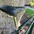 Diamondback Apex Hybrid Bike 10 thumbnail