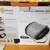 Brand new Sonic Comfort Luxe Electronic Massager 2 thumbnail