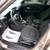 2015 Kia Soul 5dr Wgn Auto + 15 thumbnail