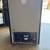 Mini fridge with freezer 3 thumbnail