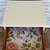 Vintage Single Nightstand 6 thumbnail