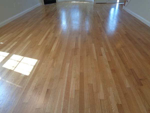 $4,600 / 3br - 1900ft2 - Casa adosada de 2 niveles de construcción nueva de gama alta. 3 habitaciones/2.5 baños/ Disponible ahora (Watertown)63655287667715121