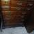 Antique American Drew 3 piece bedroom set 1 thumbnail
