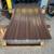 AG-PANEL / TEXAS TUFFRIB METAL ROOFING SOLID COLOR$1.75FT LAMINA, TIN 1 thumbnail