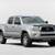 2005 Toyota Tacoma Truck PreRunner Double Cab 3 thumbnail