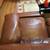 Sofa leather recliner 6 thumbnail