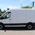 2017 Ford Transit 150 Van Med. Roof w/Sliding Pass. 130-in. WB 8 thumbnail