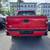 2016 GMC Sierra 1500 SLE Crew Cab 4x4 Pickup*162K Miles*Navi*Camera* 6 thumbnail